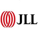JLL logo